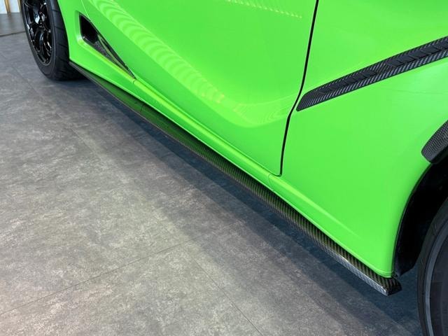 Миниатюра 37