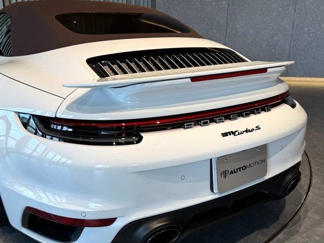 Миниатюра 41