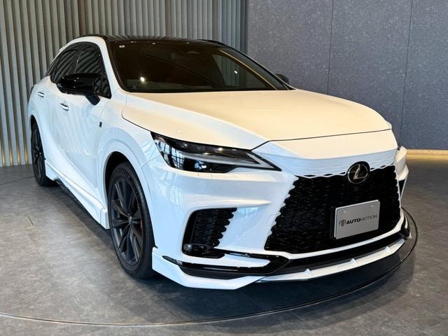 Миниатюра 10