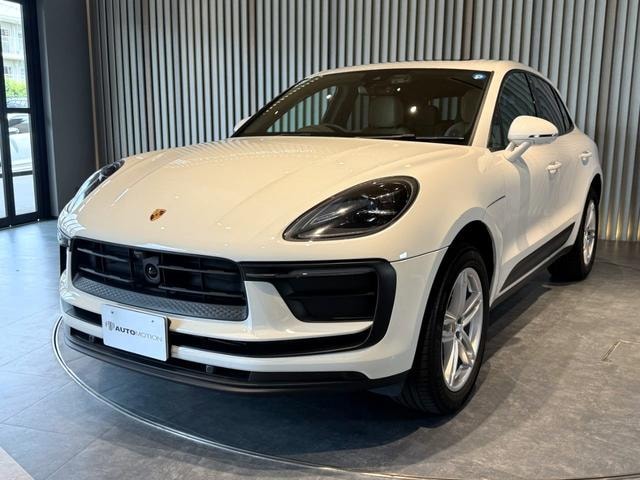 Миниатюра 24