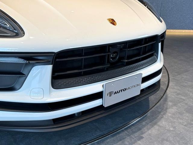 Миниатюра 29