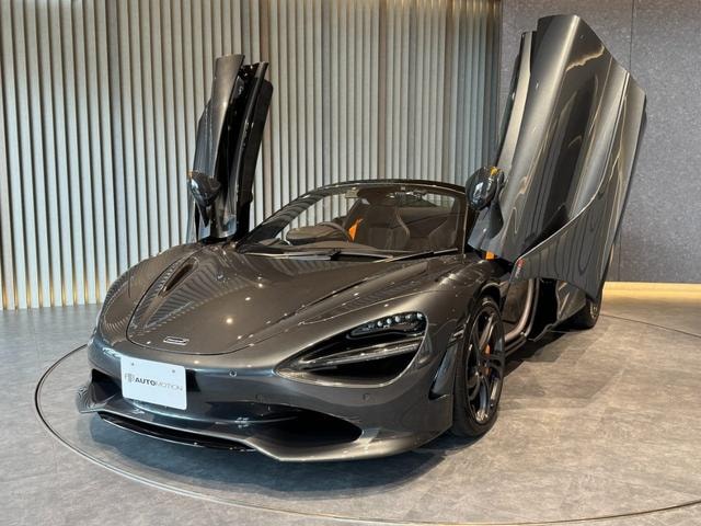 Миниатюра 26