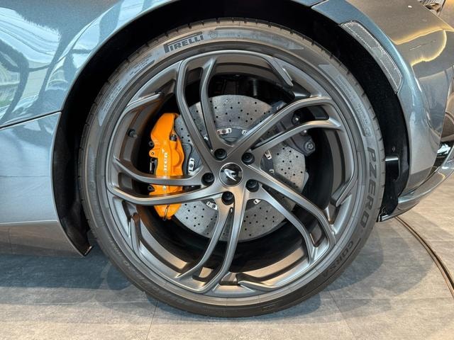 Миниатюра 37