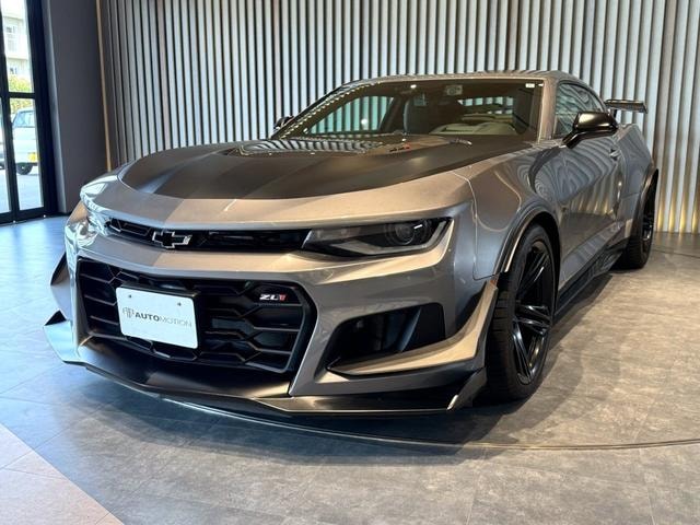 Миниатюра 31