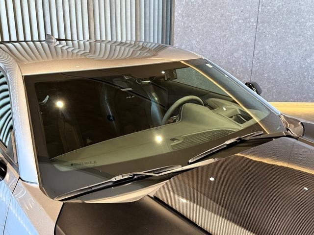 Chevrolet CAMARO  — фото автомобиля 1