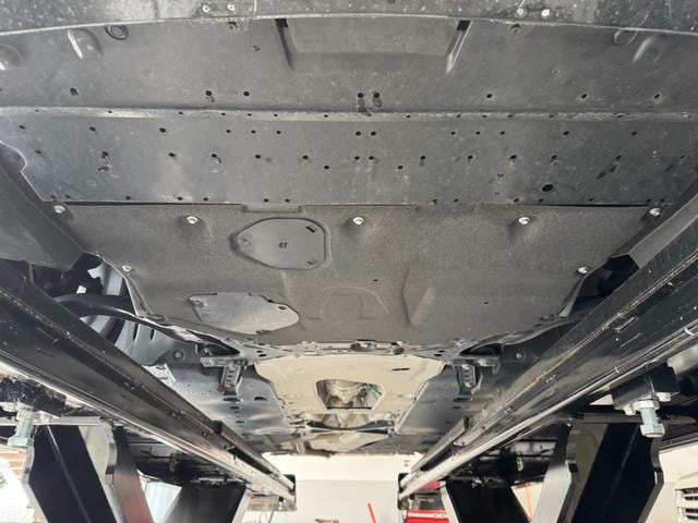 Миниатюра 16