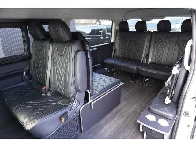 Миниатюра 30