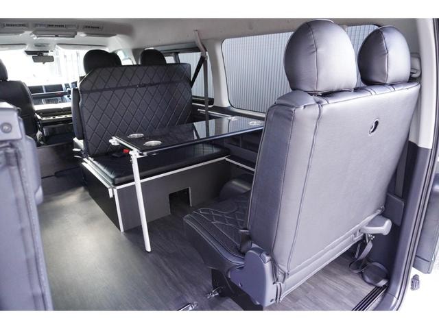 Миниатюра 37