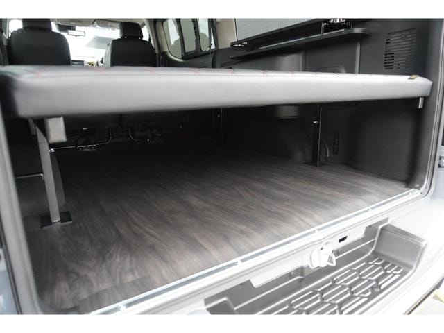 Миниатюра 55