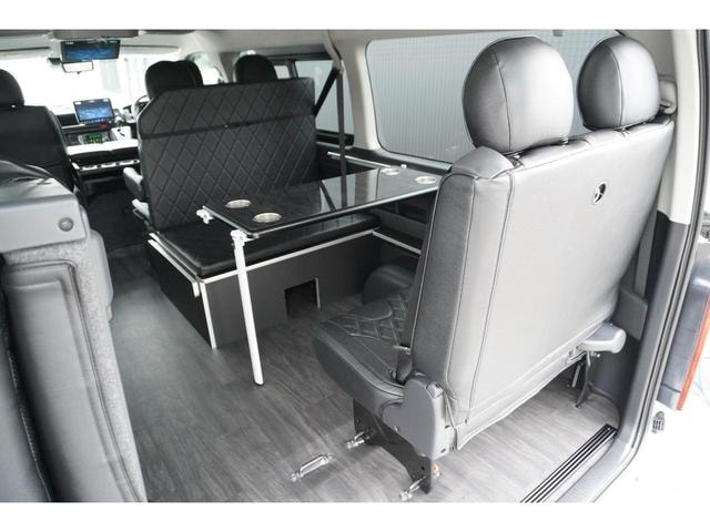 Миниатюра 35