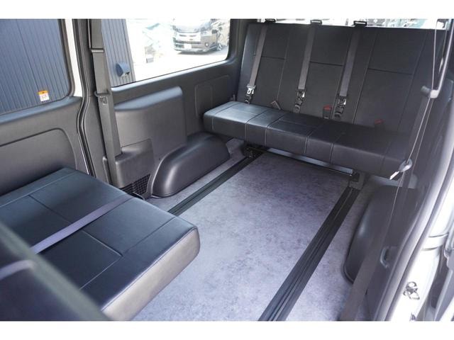 Миниатюра 43