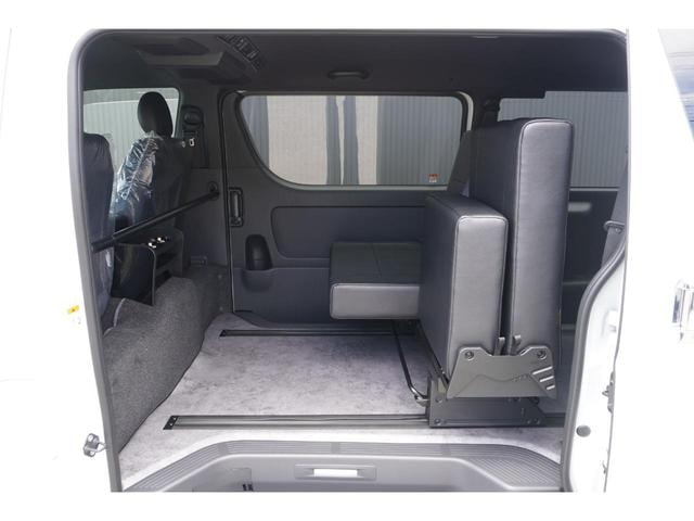Миниатюра 30