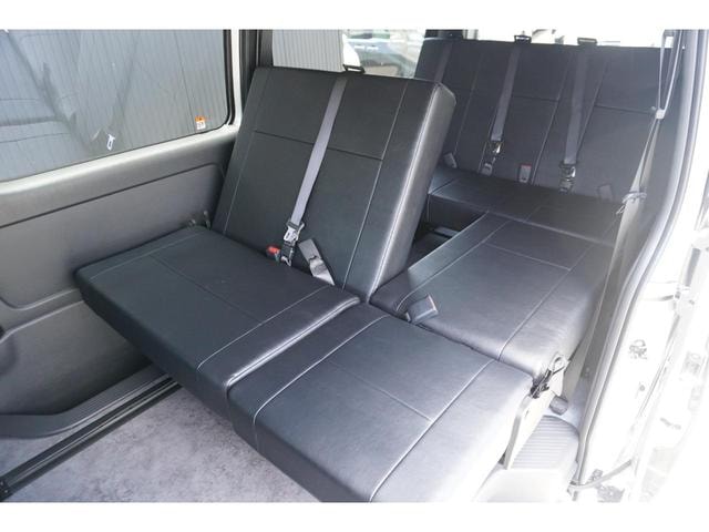 Миниатюра 40