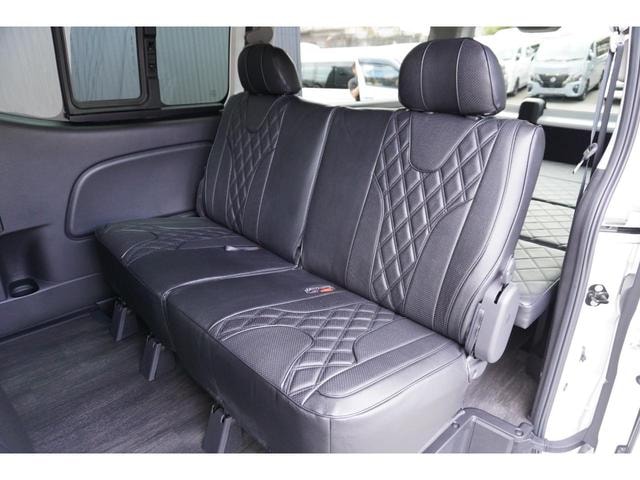 Миниатюра 38