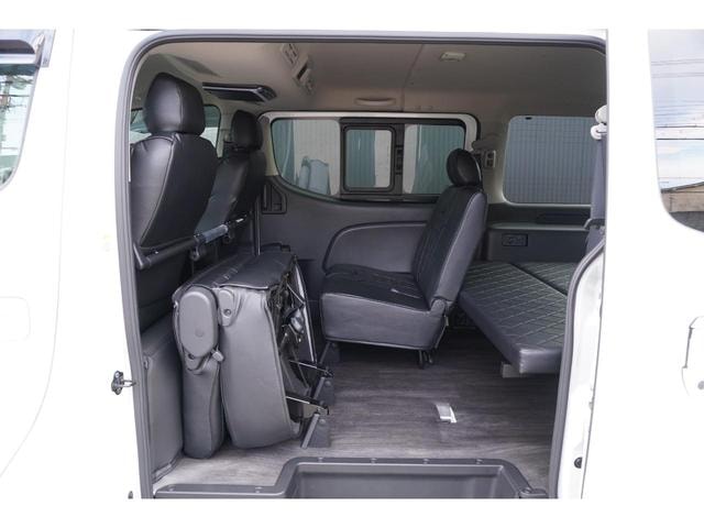 Миниатюра 40