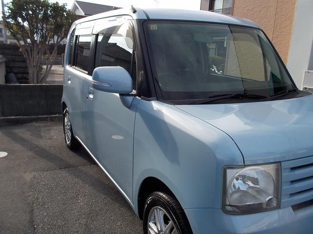 Миниатюра 56
