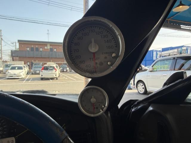 Миниатюра 35