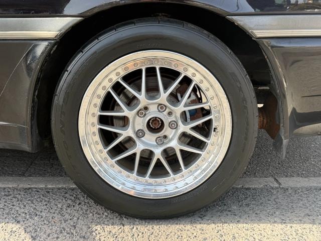 Миниатюра 65