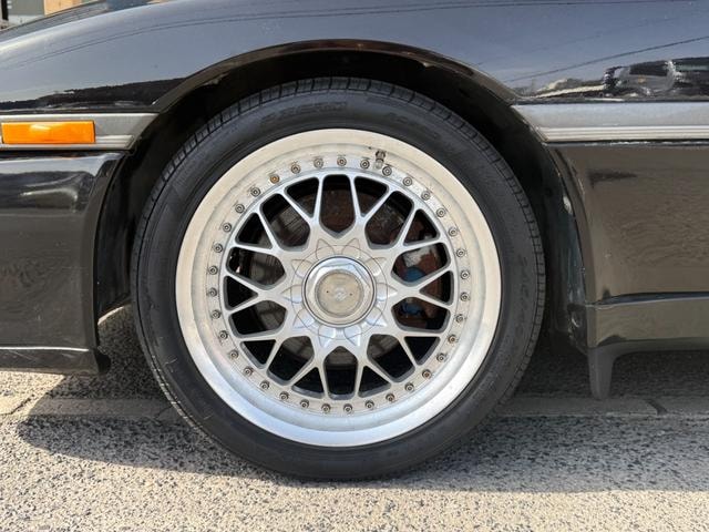 Миниатюра 67