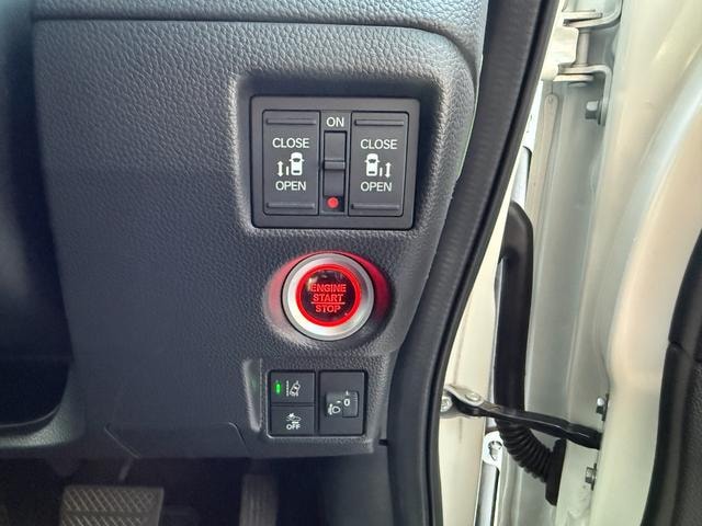 Миниатюра 14