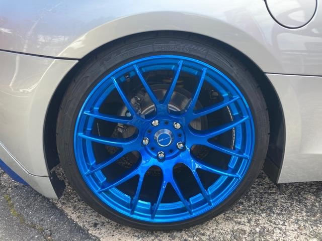 Миниатюра 45