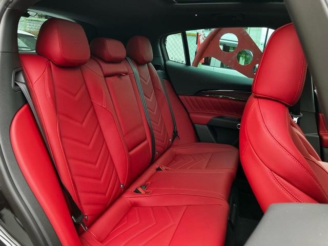 Миниатюра 37