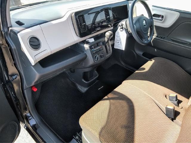 Миниатюра 30