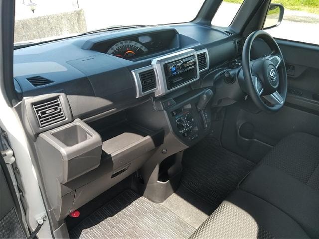 Миниатюра 39