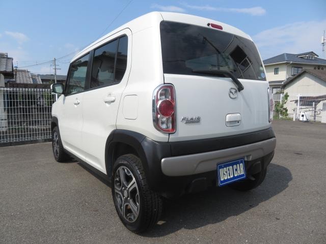 Миниатюра 31