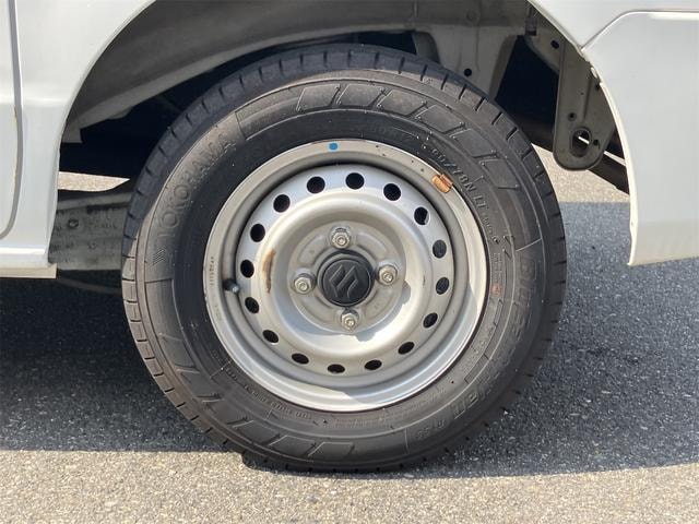 Миниатюра 19
