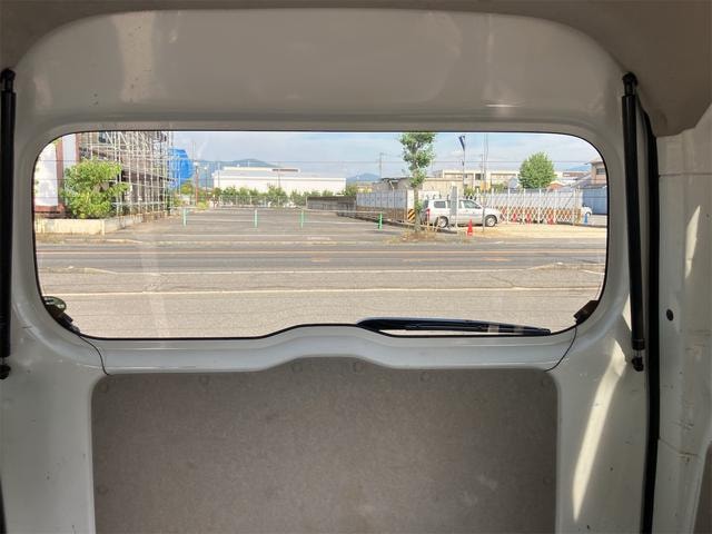 Миниатюра 55