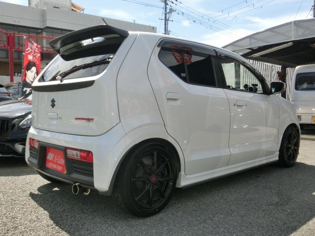Миниатюра 11