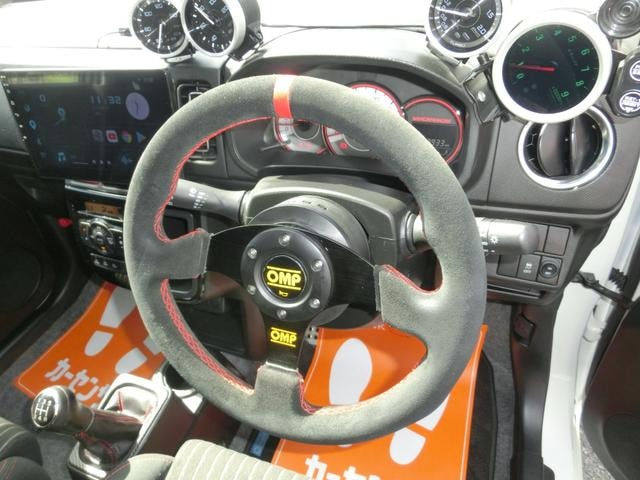 Миниатюра 14