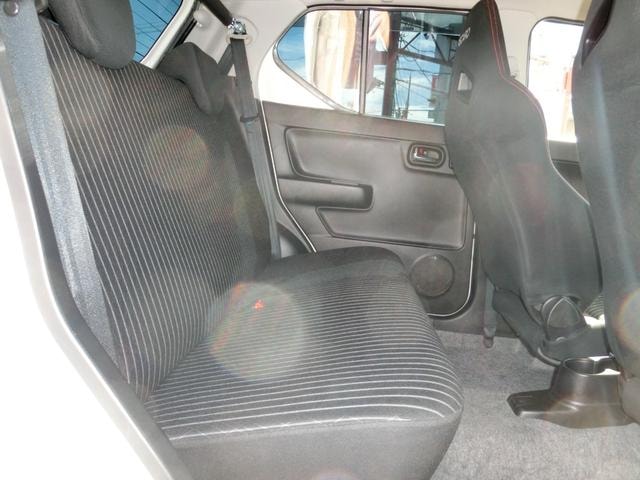 Миниатюра 16