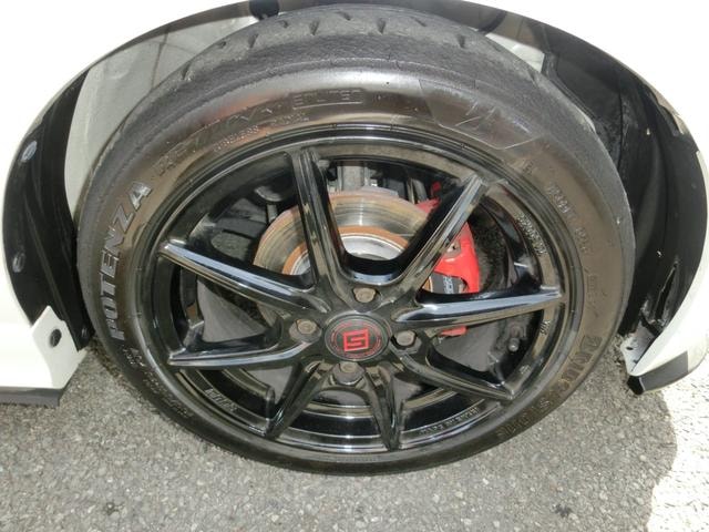 Миниатюра 18
