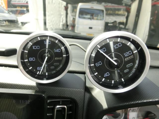 Миниатюра 25
