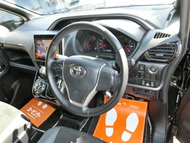 Миниатюра 12