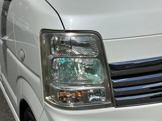 Миниатюра 10