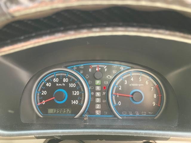 Миниатюра 50