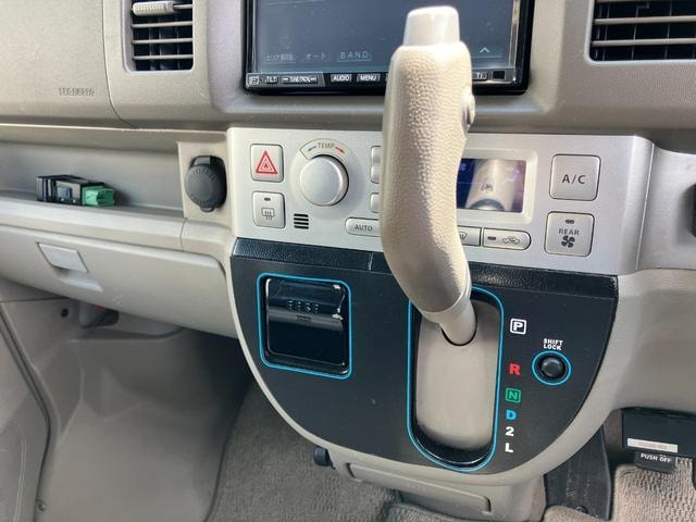 Миниатюра 55