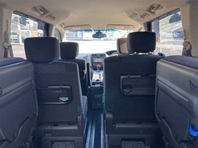 Миниатюра 41