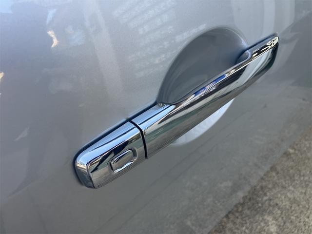 Миниатюра 46