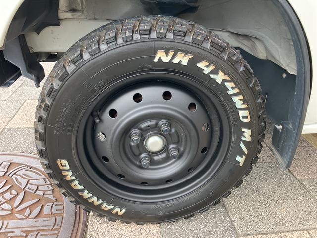Миниатюра 43