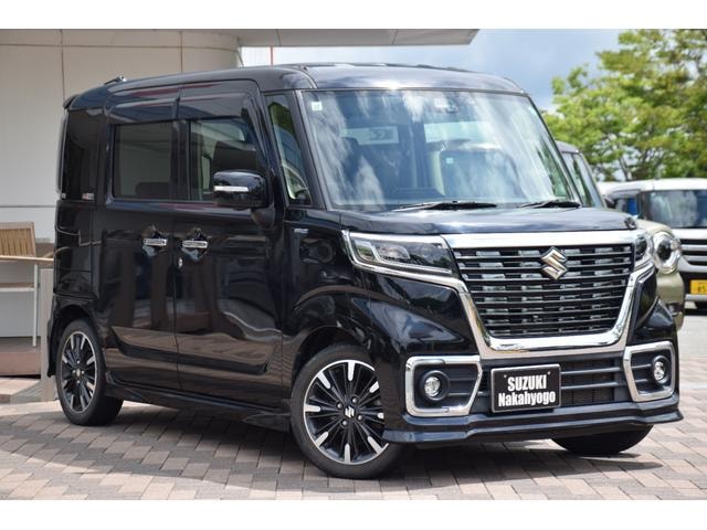Миниатюра 49
