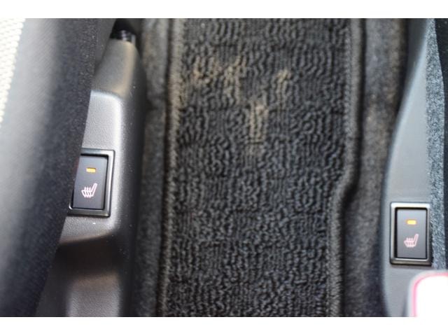 Миниатюра 42