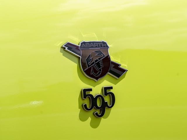 Миниатюра 19