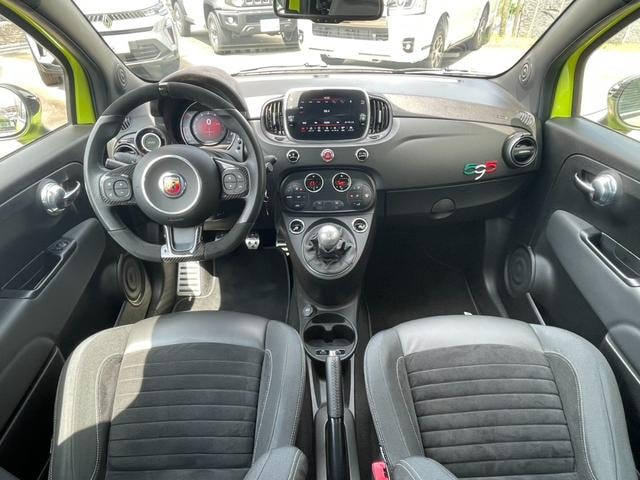 Миниатюра 30