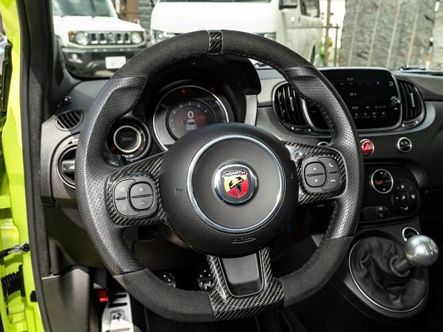 Миниатюра 36