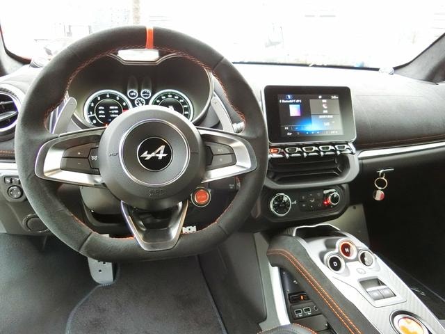 Миниатюра 32