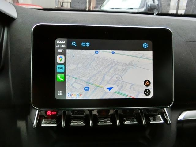Миниатюра 39